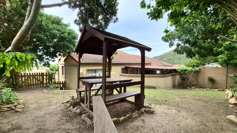 3 Bedroom Property for Sale in Island View Western Cape